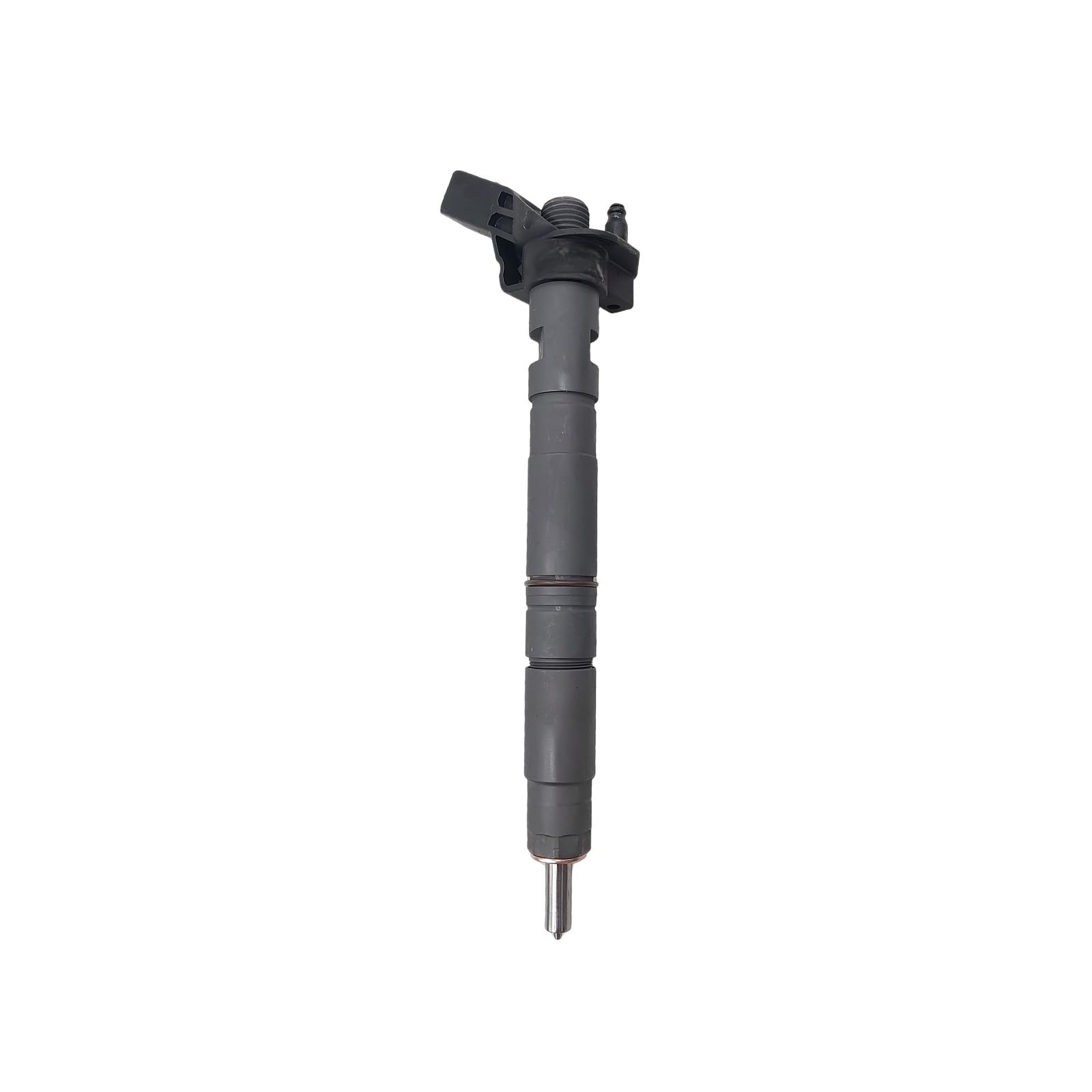 Fuel Injector 0445115078 Fits for Audi A4 A6 A8 Q7 3.0 TDI Fits for VW Replace parts
