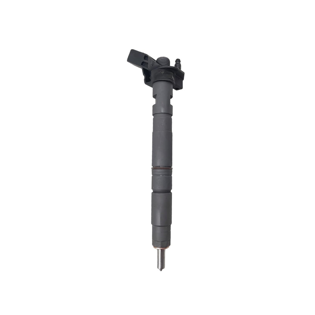 4PCS Fuel Injector 0445115078 0445-115078 Fits for Audi A4 A6 A8 Q7 3.0 TDI Fits for VW Replace parts