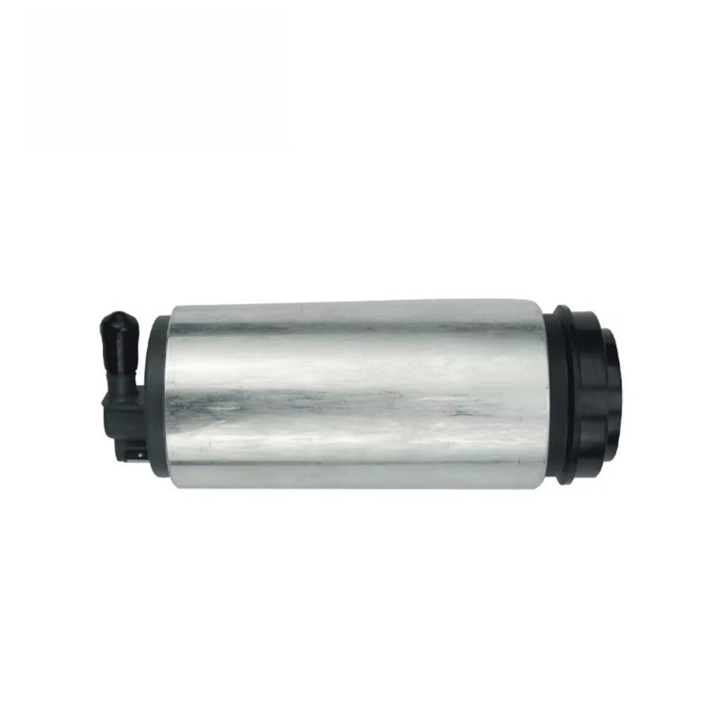 KS24 Electronic Fuel Pump Fits for Engine Replace parts