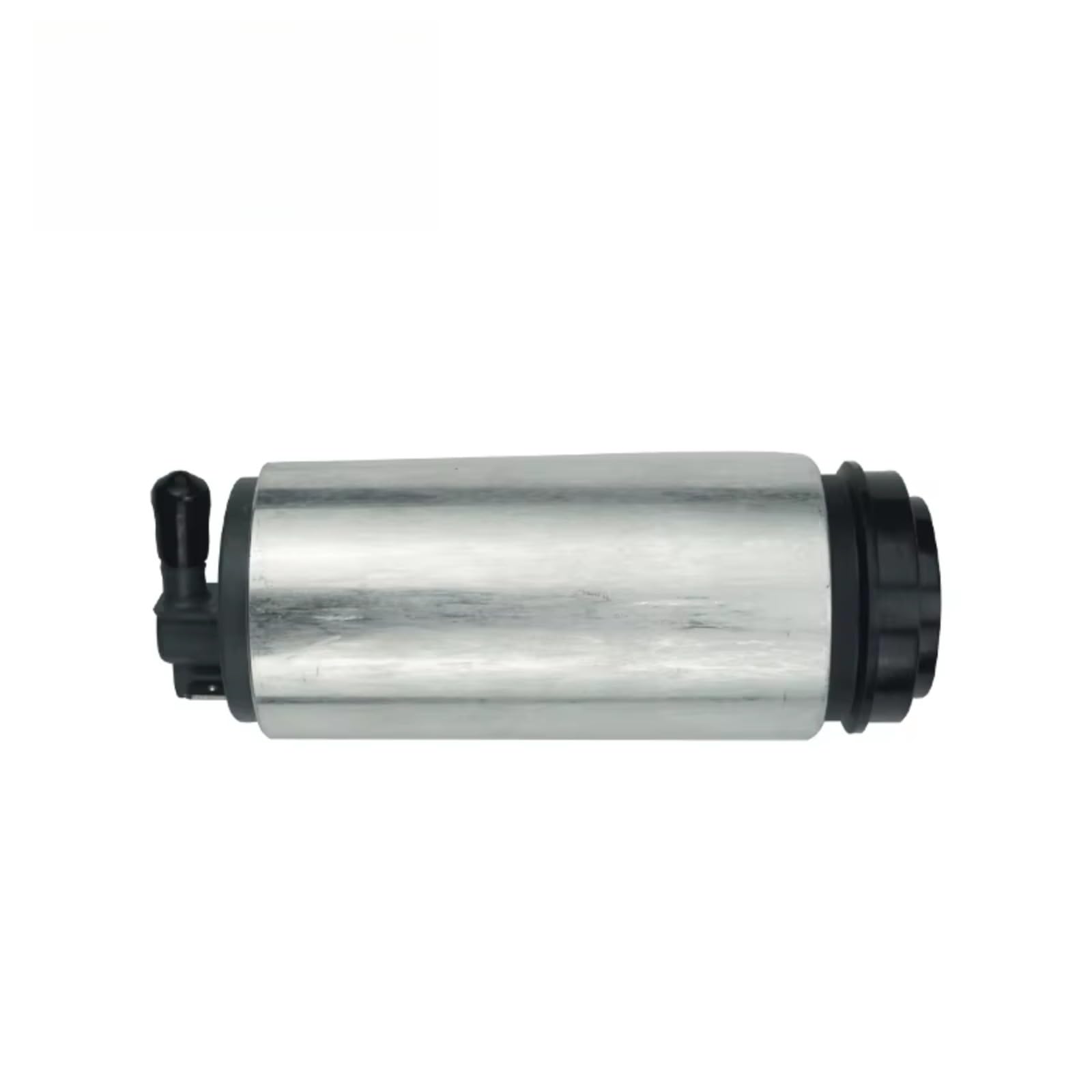 KS24 Electronic Fuel Pump Fits for Engine Replace parts