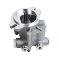 K5V160 Pilot Pump Fits for Excavator DH370 Replace parts