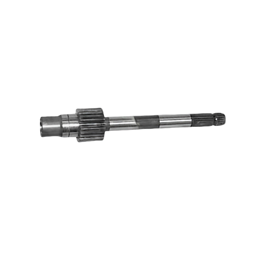 H177985 Gearbox Shaft Fits for John Deere 9450 9550 9560 9640 9660 9680 9750 9860 9880 9650