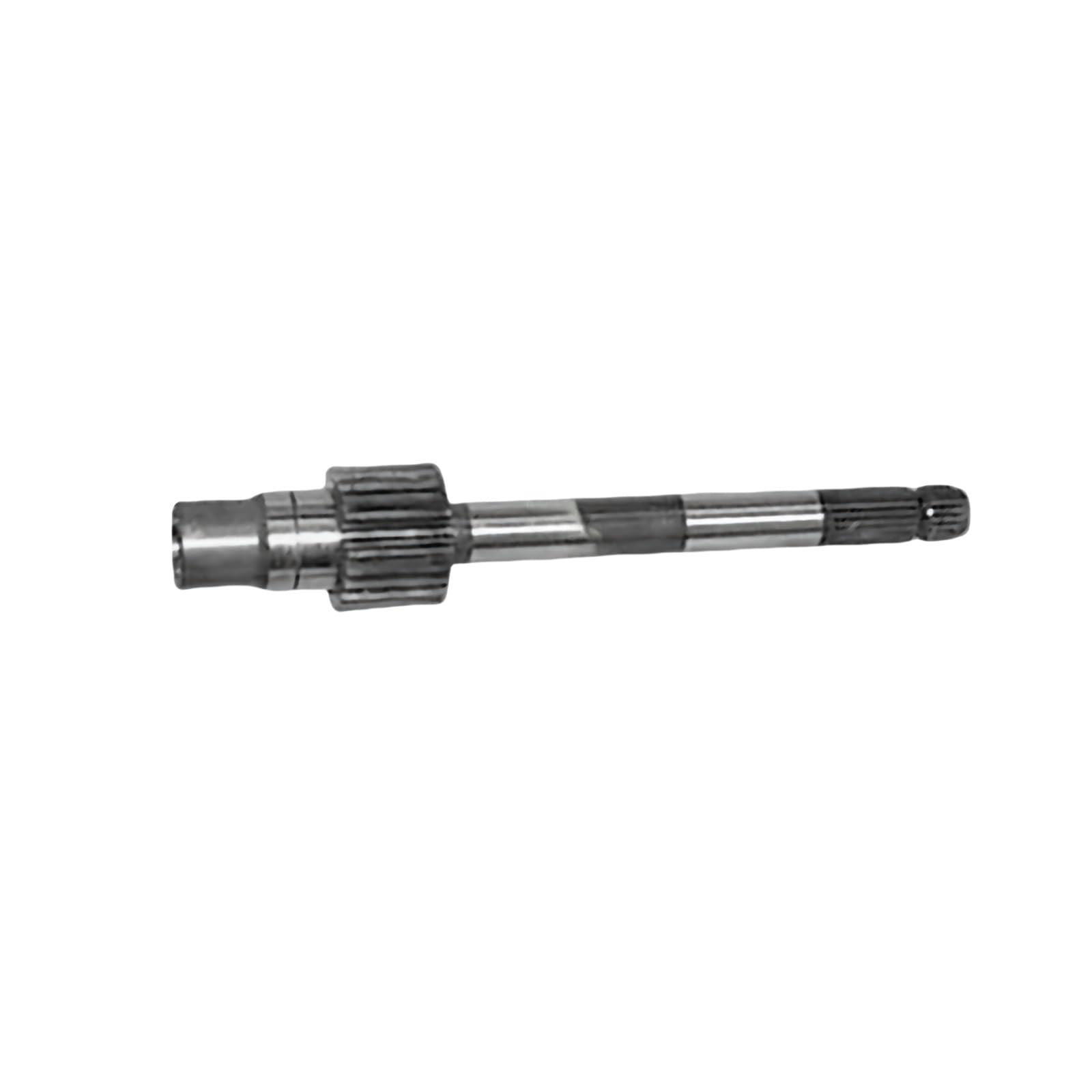 H177985 Gearbox Shaft Fits for John Deere 9450 9550 9560 9640 9660 9680 9750 9860 9880 9650