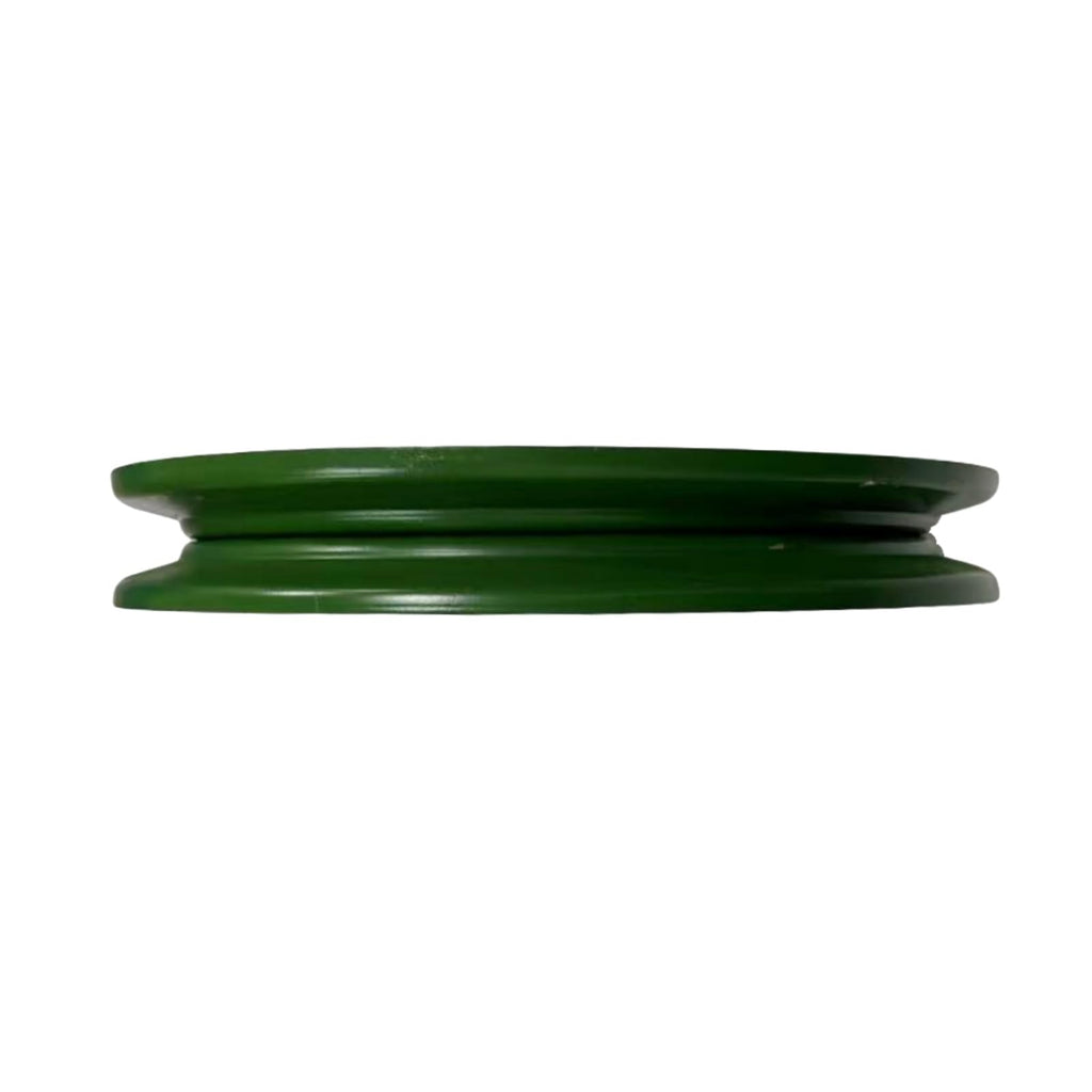 AH201252 Idler Pulley Fits for John Deere 600 615F 615R 616F 616R 618F 618R 620F 620R 622F 622R 625F 625R 630F 630R 635F 635R 600