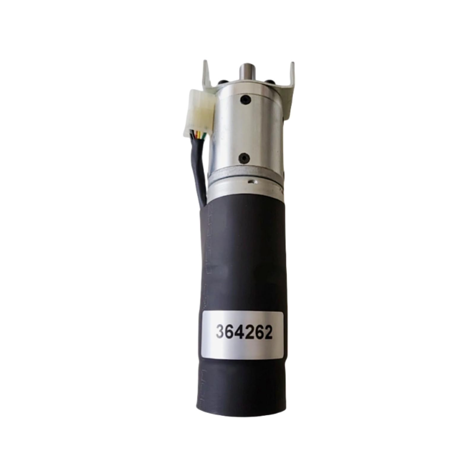 364262 RV in Wall Slide Out Motor 42mm Mid Torque with Brake Fits for Lippert in-Wall Slide System Replace parts