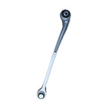 2213500706 Rear Left Control Arm Fits for Benz S-CLASS W221