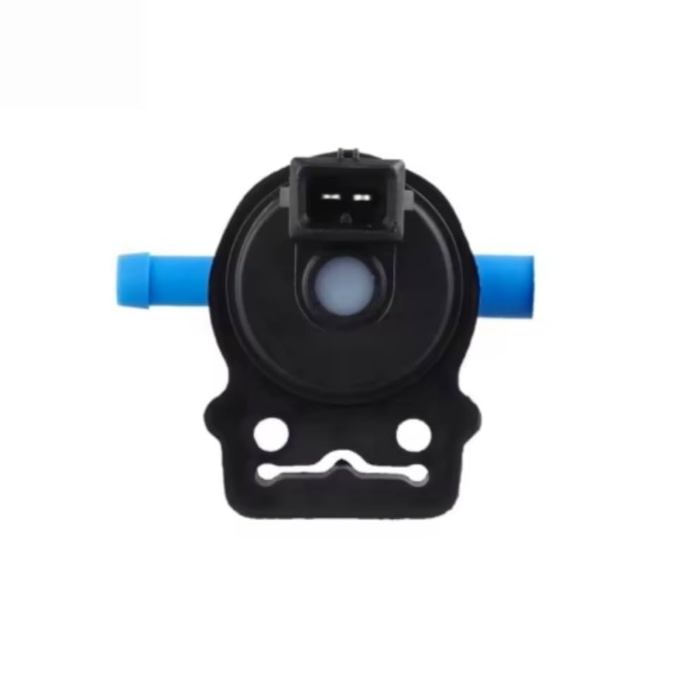 0004705493 Solenoid Valve Fits for Mercedes Benz C180 Replace parts