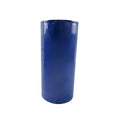 4110000556209 Oil Filter Fits for LG956L Engine Replace parts