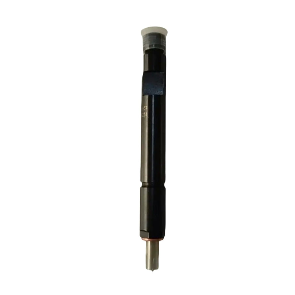 Fuel Injector Compatible with Deutz 1011 Engine 04178021 0417-8021 0432191623 0432191627