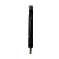 Fuel Injector Compatible with Deutz 1011 Engine 04178021 0417-8021 0432191623 0432191627