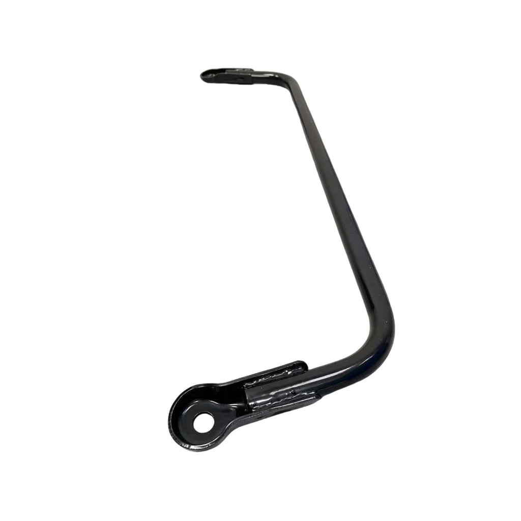 Rear Suspension Stabilizer Bar 1016353-067 1016353067 Fits for Polaris Ranger 500 700 800 XP