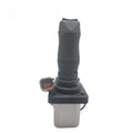 803695182 1 Axis Rocker Joystick Fits for XCMG Aerial Lift GTBZ14 GTBZ14J GTBZ14JD XGA16AC XGA16 GTBZ18 GTBZ18A XGA20 XGA20K Replace parts