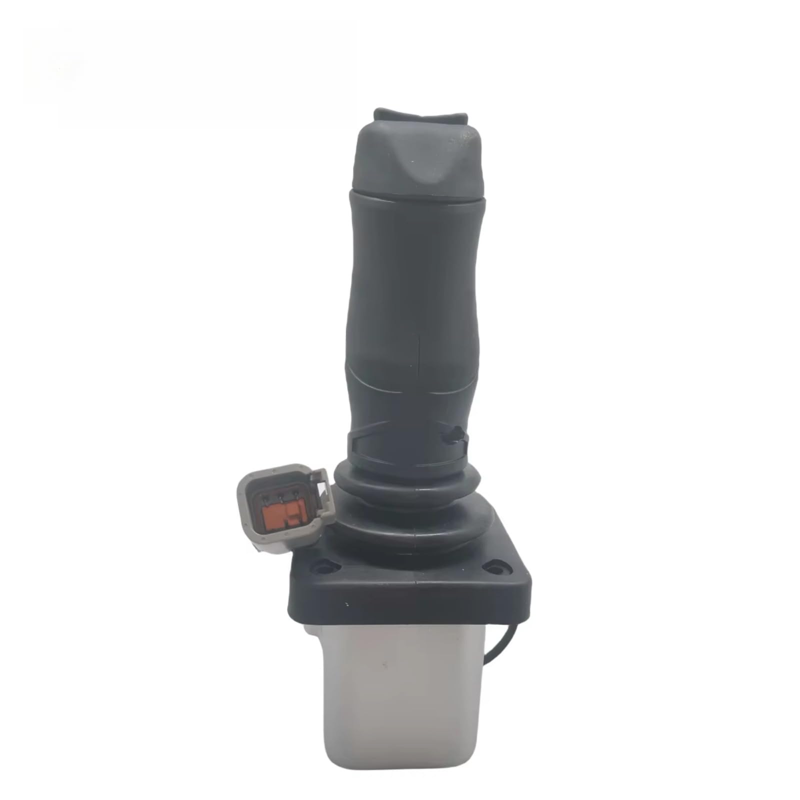 803695182 1 Axis Rocker Joystick Fits for XCMG Aerial Lift GTBZ14 GTBZ14J GTBZ14JD XGA16AC XGA16 GTBZ18 GTBZ18A XGA20 XGA20K Replace parts