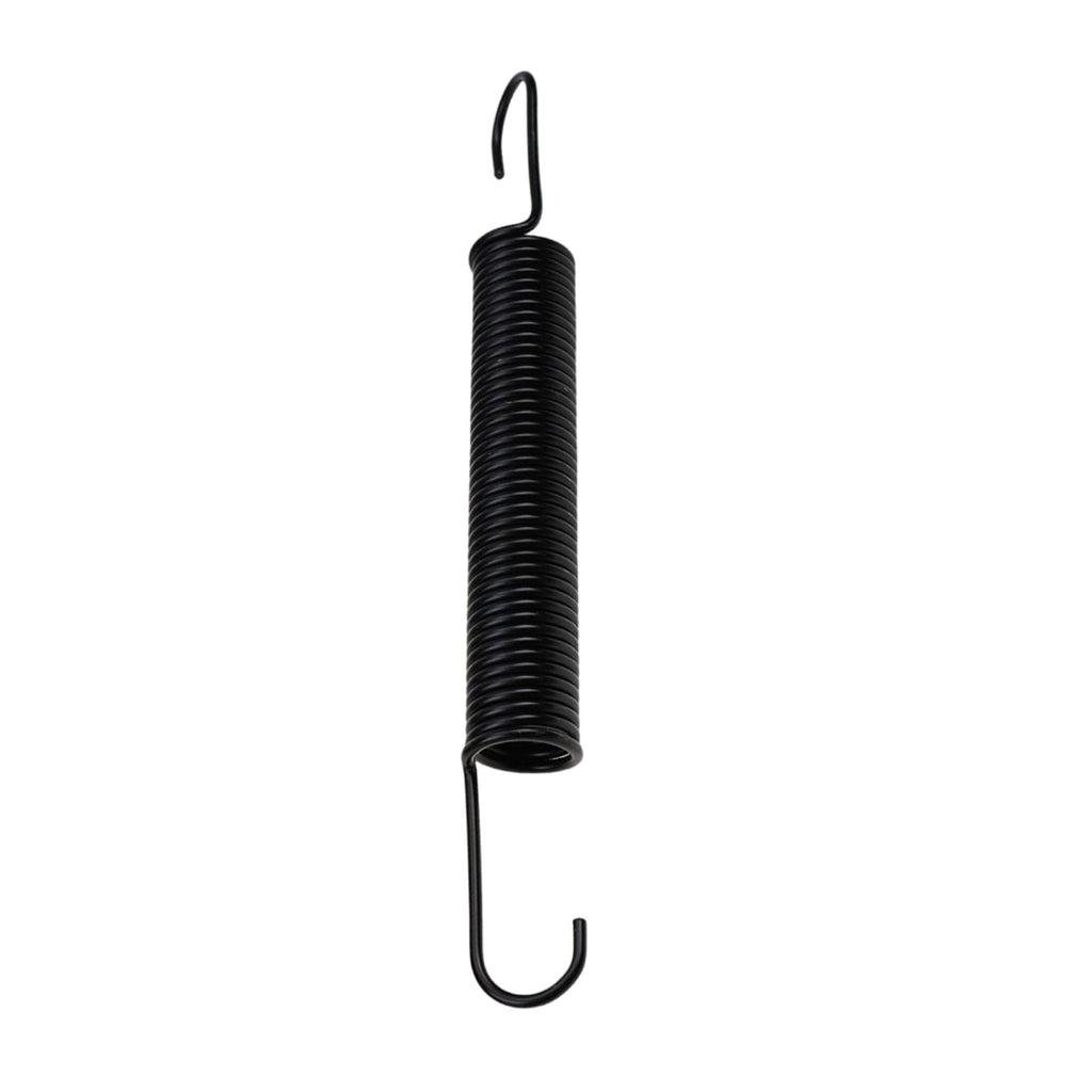 10pcs Extension Spring M158342 Fits for John Deere Front Mower Z225 Z245 Z425 Z445 Z465