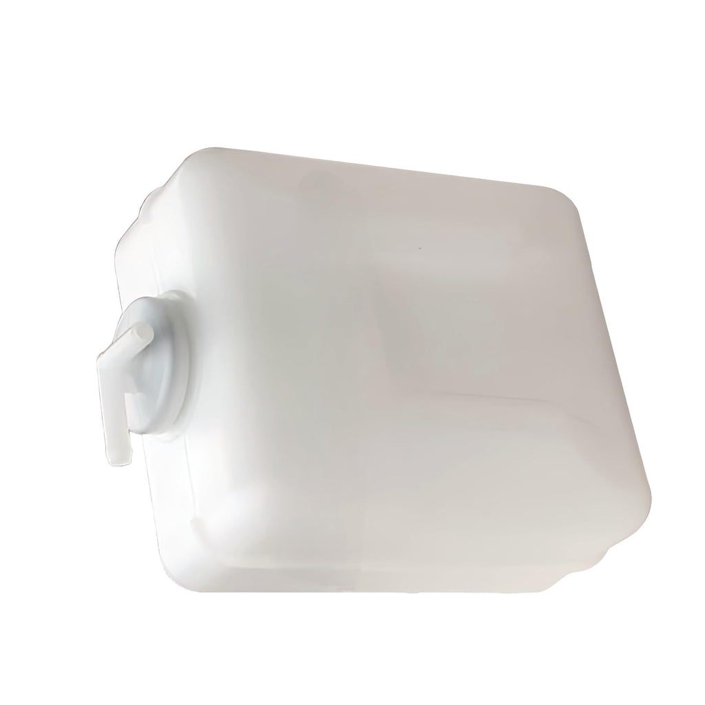 91201-17700 Radiator Tank Fits for Caterpillar