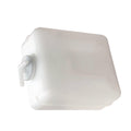 91201-17700 Radiator Tank Fits for Caterpillar