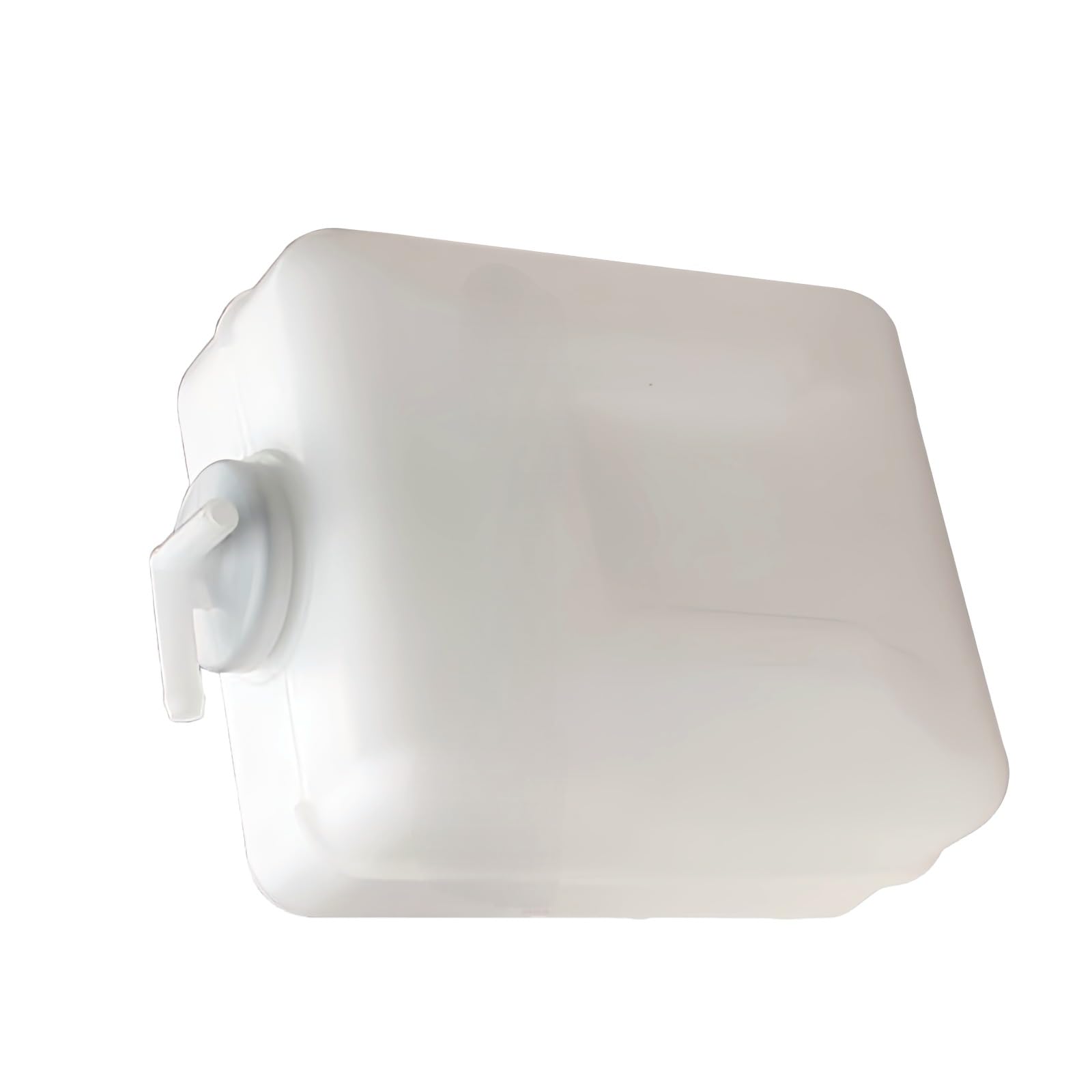 91201-17700 Radiator Tank Fits for Caterpillar