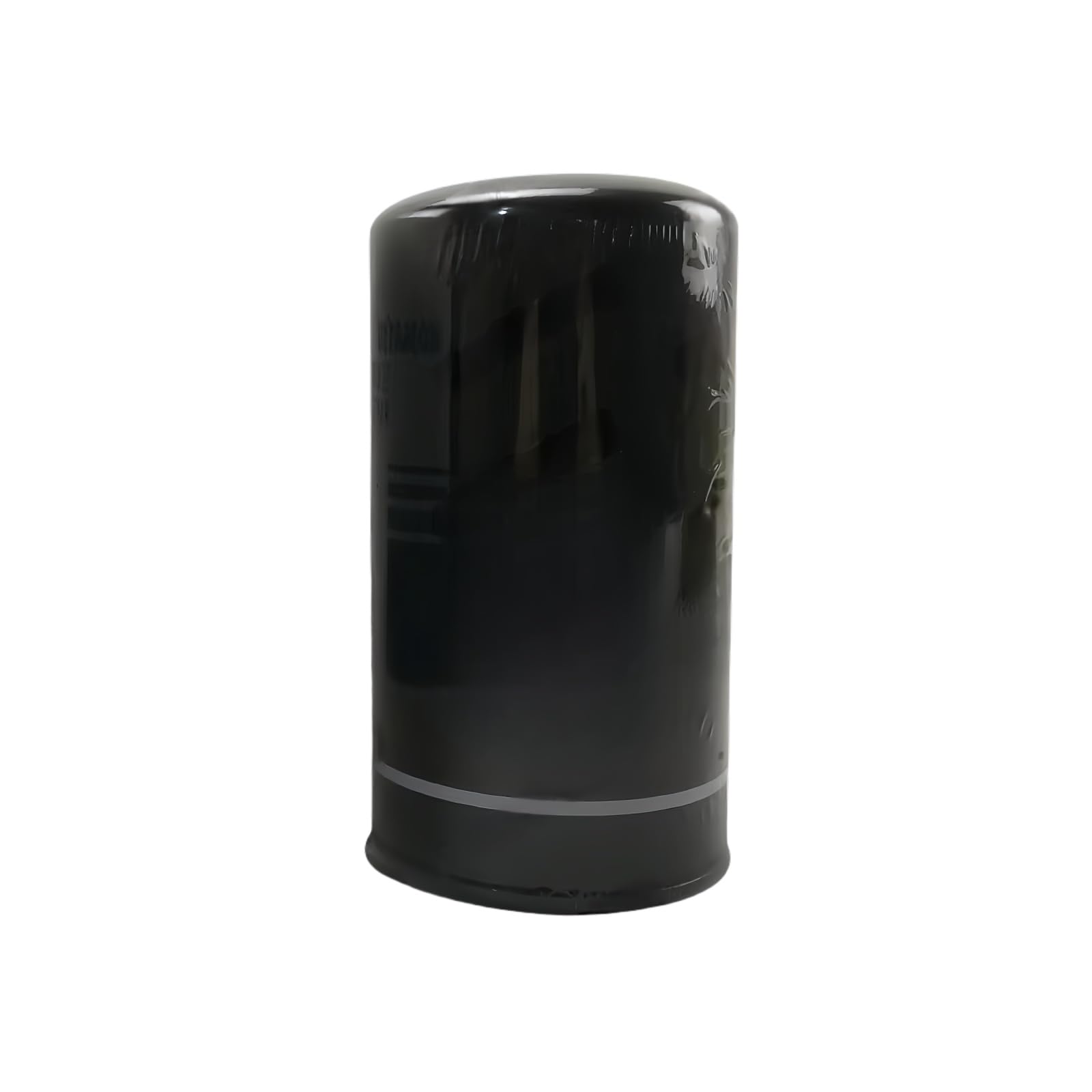 6736-51-5142 Oil Filter Fits for Komatsu PC200-8 Excavator Replace parts