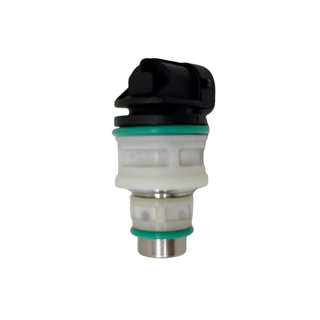 D224A5278 17111986 Injector Nozzle Fits for Buick Fits for Chevrolet Truck Replace parts