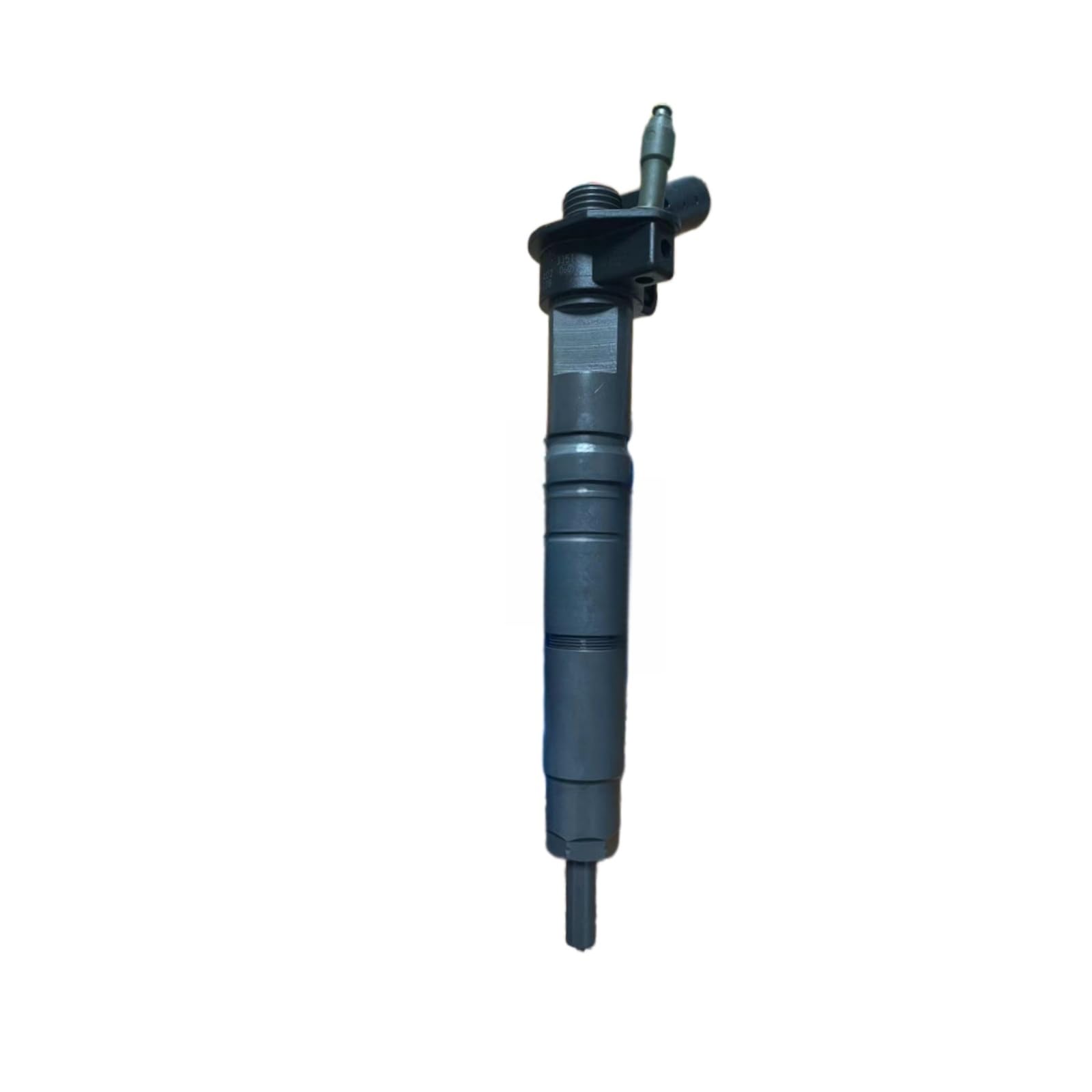 Fuel Injector 0445116028 Fits for Mercedes for Sprinter 3.0 CDI Replace parts