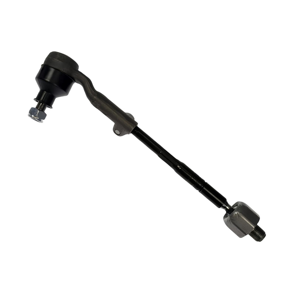 32106793621 Left Tie Rod Assembly Fits for BMW E90 E91 E92 E93 E84