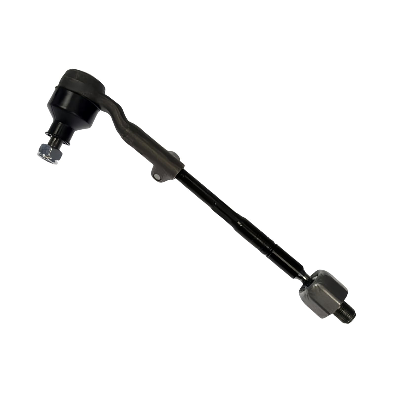 32106793621 32106793622 Left and Right Tie Rod Assembly Kit Fits for BMW E90 E91 E92 E93 E84