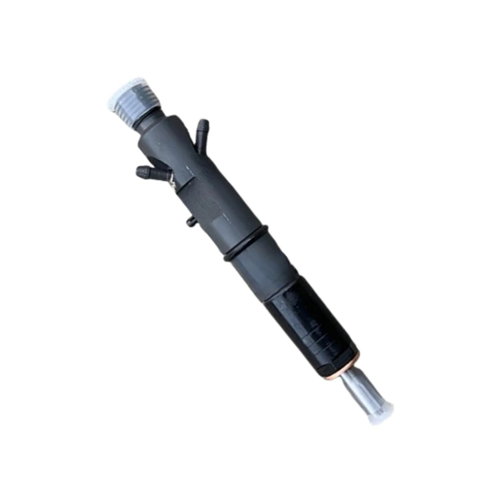 4pcs 2645K015 2645-K015 Fuel Injector Fits for JCB Perkins 1100 1103 1104C-44 Engine