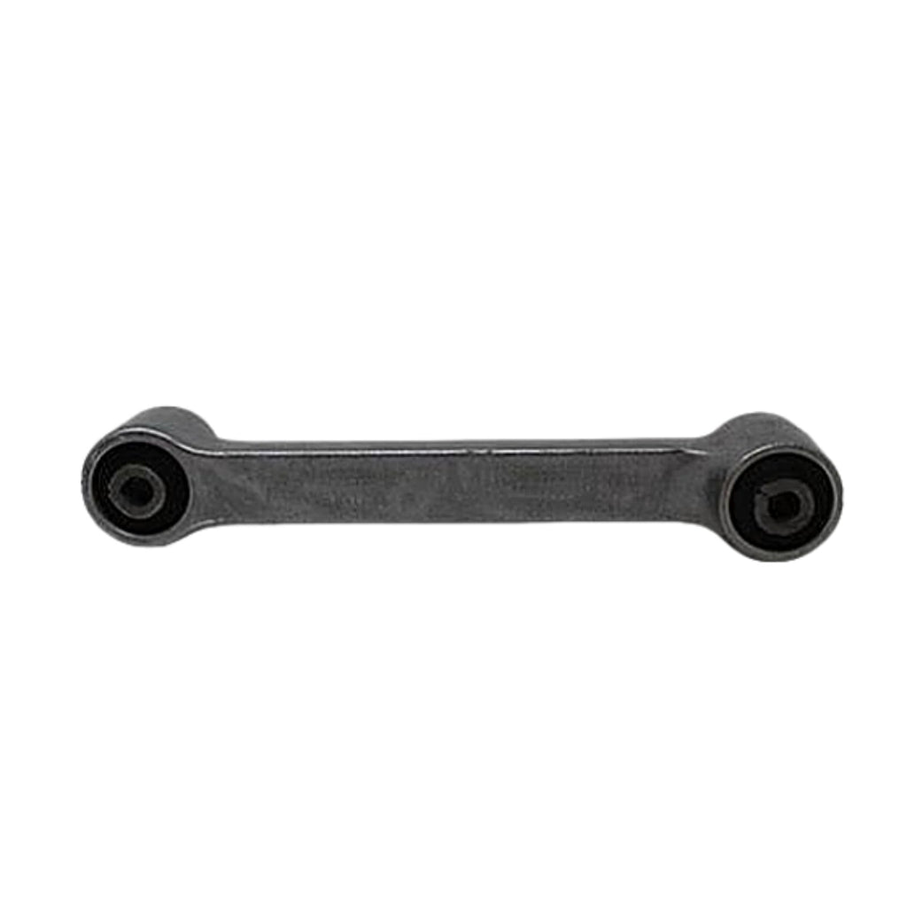 AH138230 Control Arm Fits for John Deere Harvester
