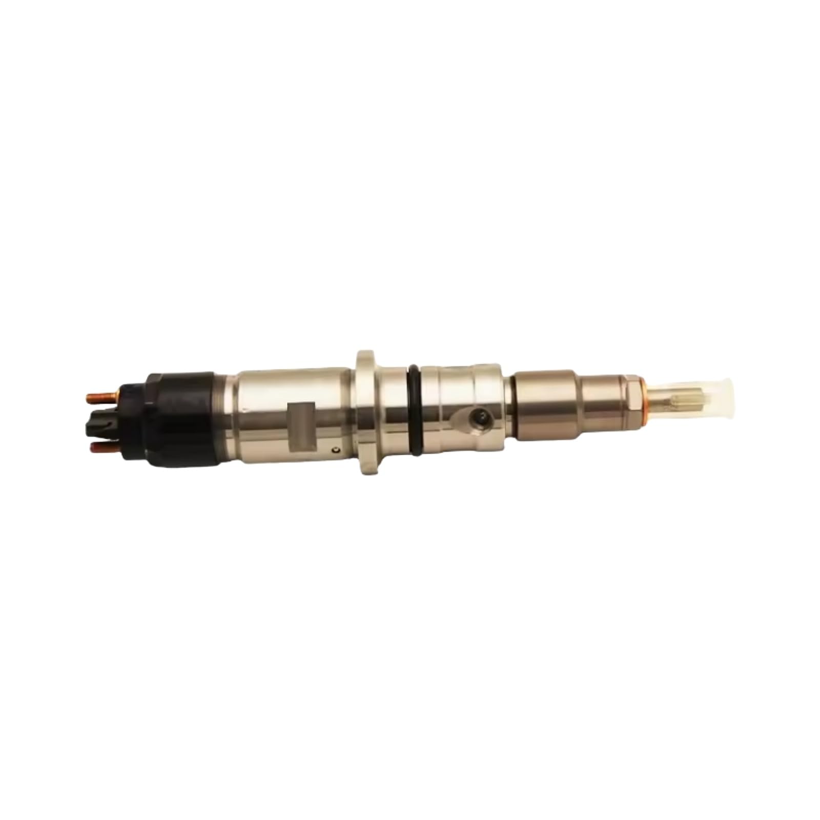 6PCS Fuel Injector 0445120289 Compatible with Cummins ISBe ISDe QSB6.7 Mins C5268408 5268408 4946586 4955412 4337542