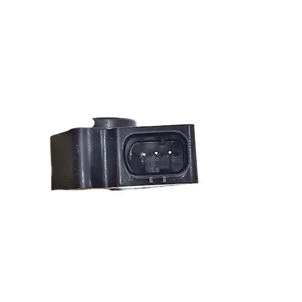 Position Sensor 269-1983 2691983 Fits for Caterpillar CAT Engine 3412E 3516B C175 C27 C32 C6.6 Loader 924H 924K 930K 950K 980M 994H Replacement