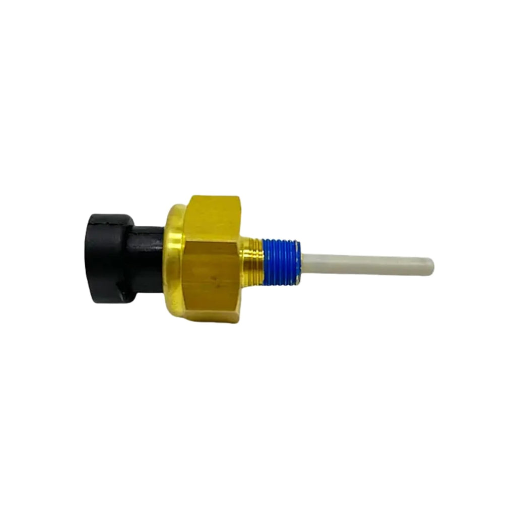 4383933 Coolant Level Switch Fits for Cummins K19 K38 Engine