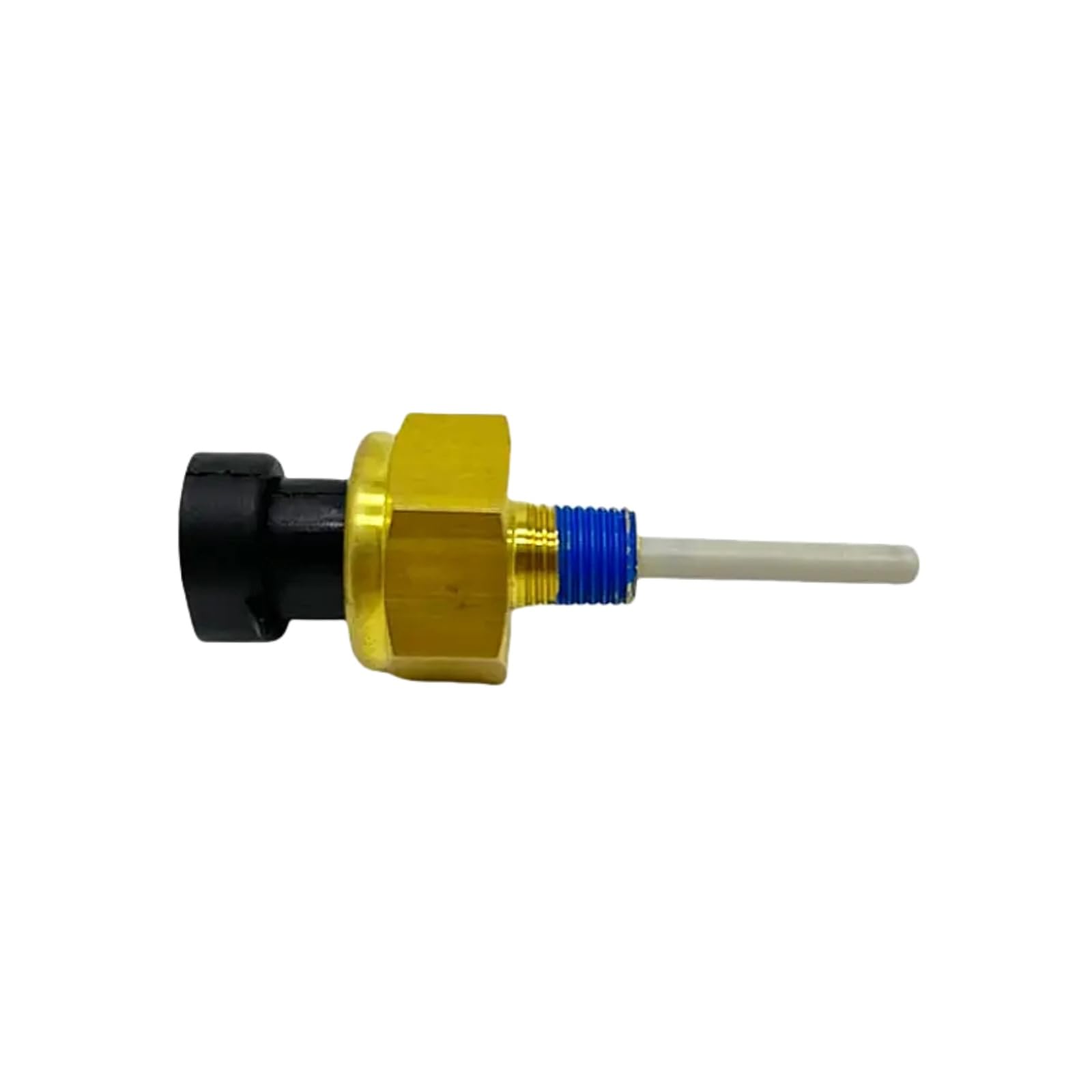 4383933 Coolant Level Switch Fits for Cummins K19 K38 Engine