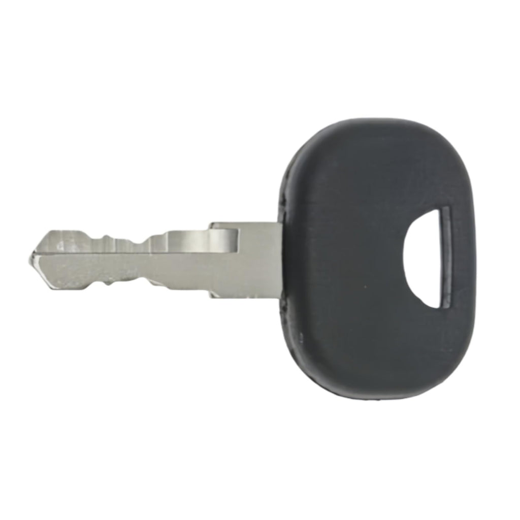 30PCS AT322699 Ignition Key Fits for John Deere 605C 655C 755C 950C 1050C