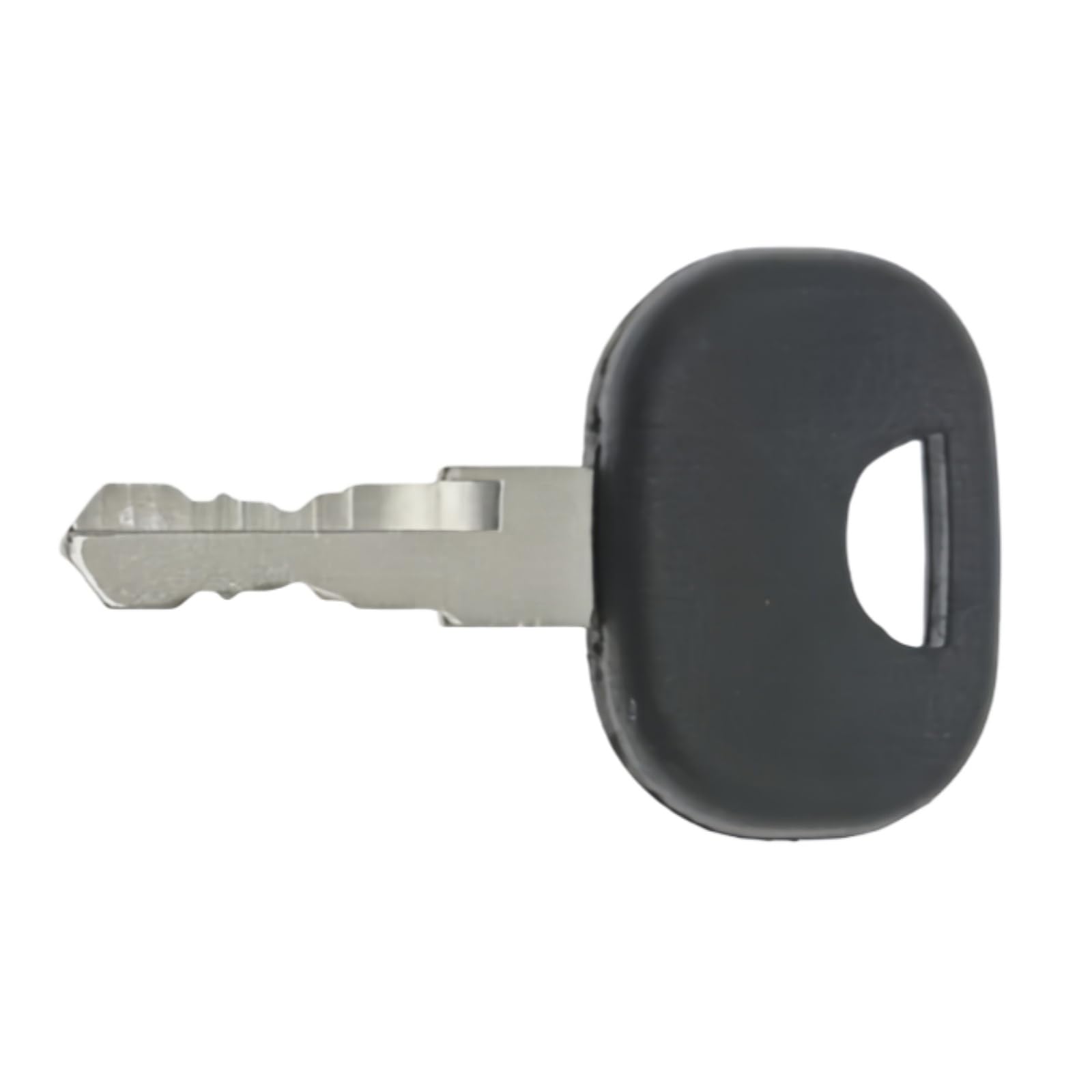 30PCS AT322699 Ignition Key Fits for John Deere 605C 655C 755C 950C 1050C