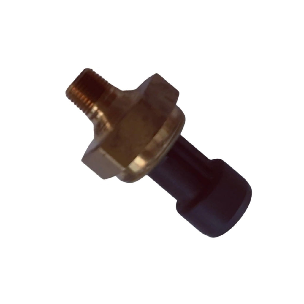 Fuel Pressure Sensor 1840078C1 Fits for Diesel Engine Replace parts