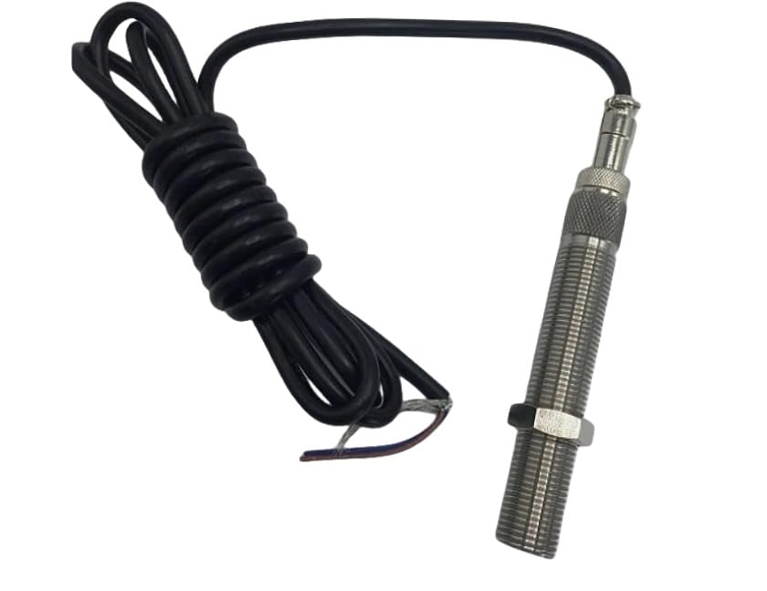 5/8-18UNF Magnetic Speed Sensor MSP679 Fits for Diesel Generator