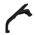 H148187 Feeder Chain Wear Strip Fist for John Deere