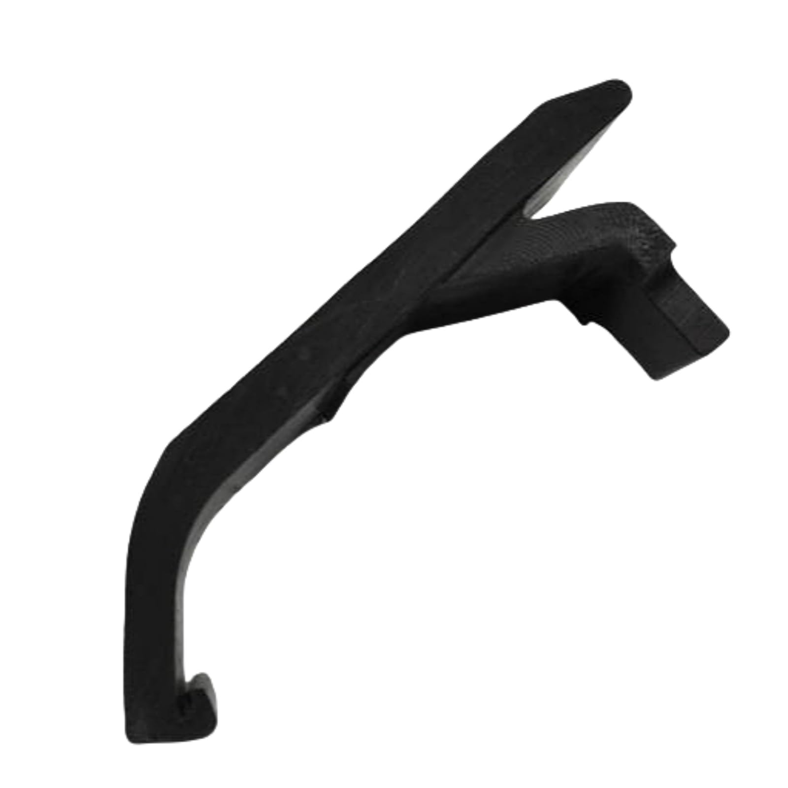 H148187 Feeder Chain Wear Strip Fist for John Deere