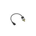 319-4407 3194407 Pressure Sensor Fits for Caterpillar CAT Excavator E320E E320D2 E312D2 E312D E312E E330D2 Replace parts