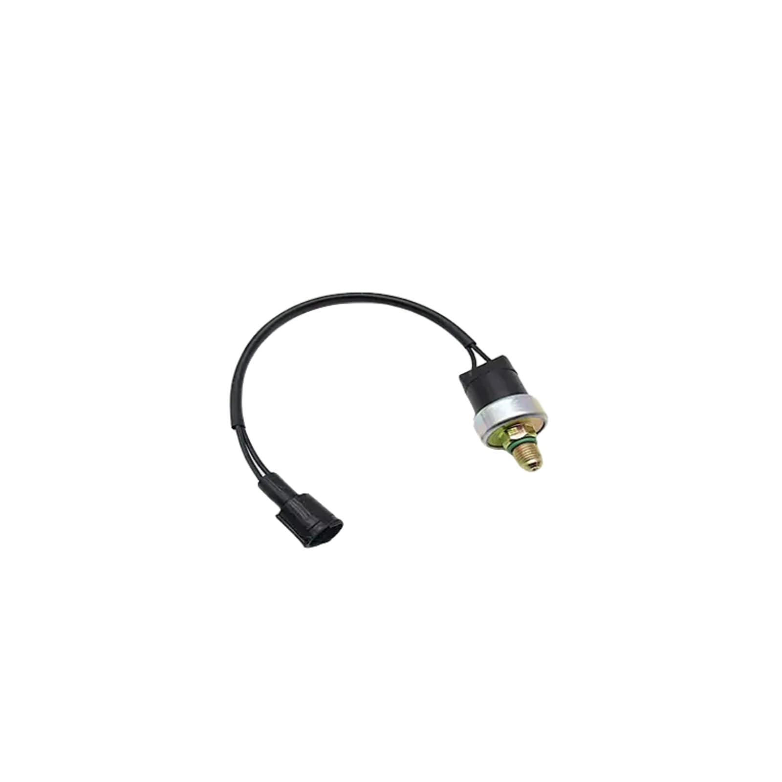 319-4407 3194407 Pressure Sensor Fits for Caterpillar CAT Excavator E320E E320D2 E312D2 E312D E312E E330D2 Replace parts