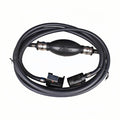 Connector Pump Fuel Hose Assembly 65700-95204 Fits for Suzuki Outboard DT 8HP-65HP