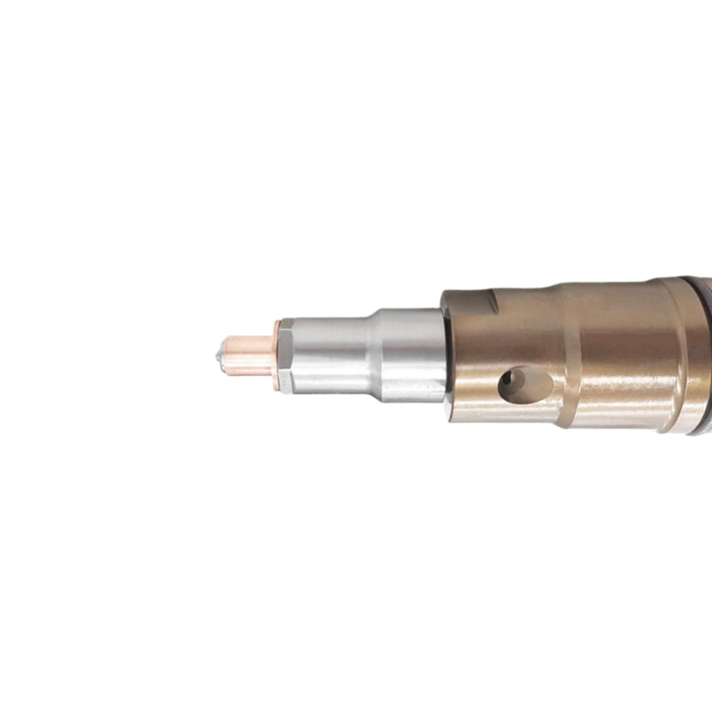 1881565 Diesel Common Rail Fuel Injector Fits for Scania DC13 DC16 DC09  Replace parts