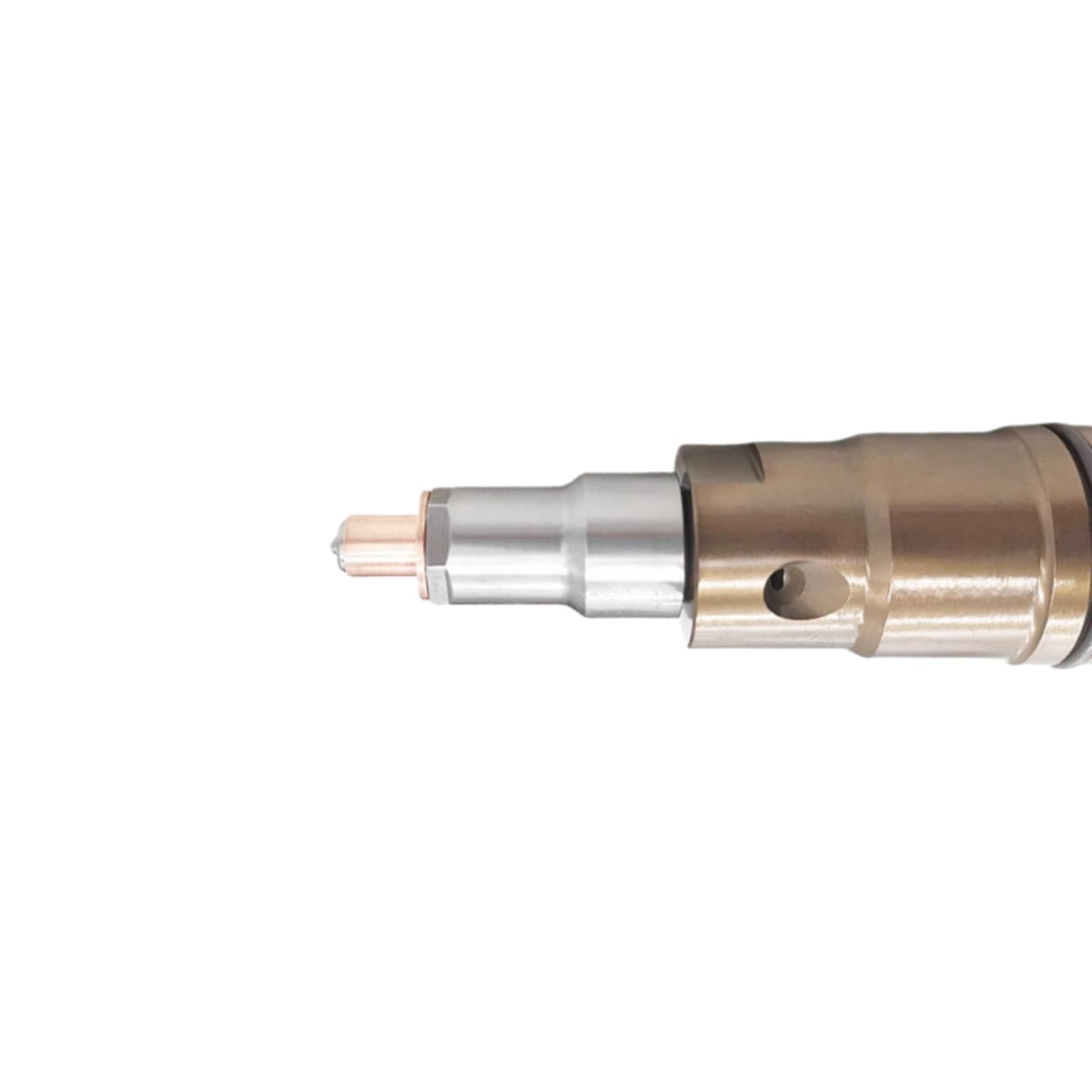 1881565 6PCS Diesel Common Rail Fuel Injector 188-1565 Fits for Scania DC13 DC16 DC09  Replace parts