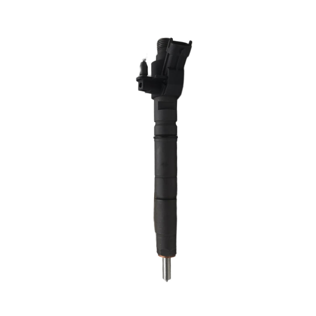 6PCS Diesel Fuel Injector 0445116013 0445-116-013 Fits for LandRover 3.0D TDV6 Replace parts