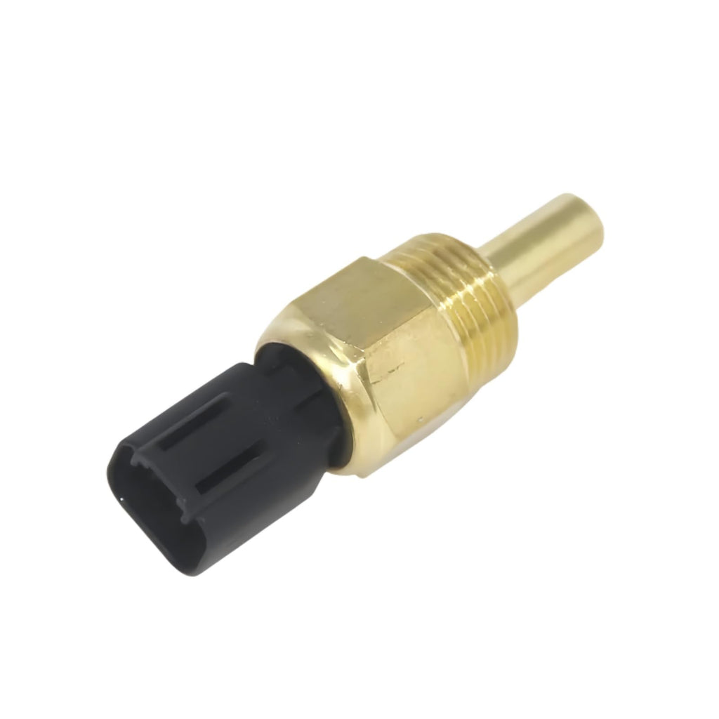Water Temperature Sensor 395-1838 3951838 Fits for Perkins Engine C7.1 C6.6