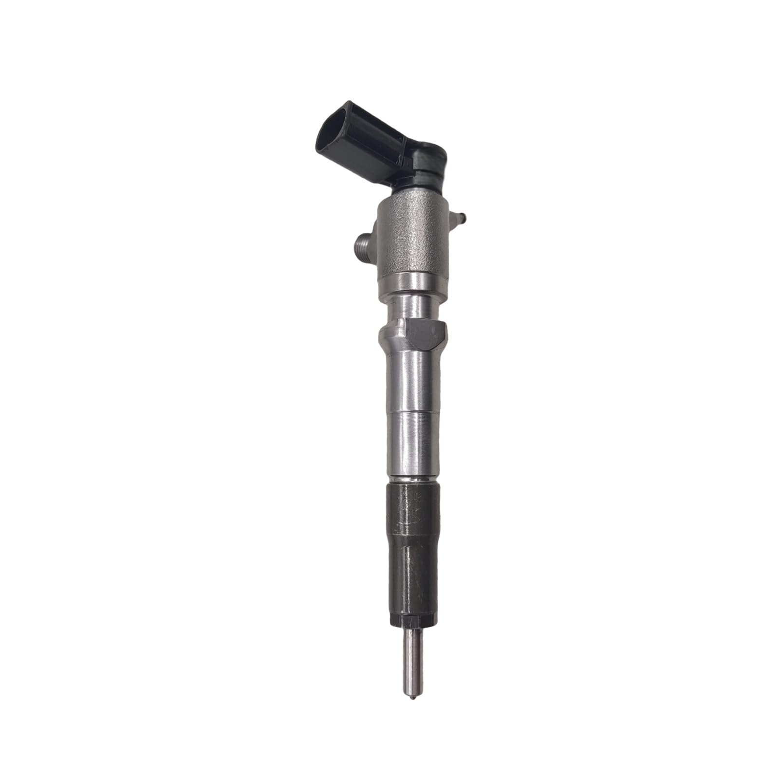 Fuel Injector GK2Q-9K546-AC Fits for Ford MK8 2.0 Replace parts