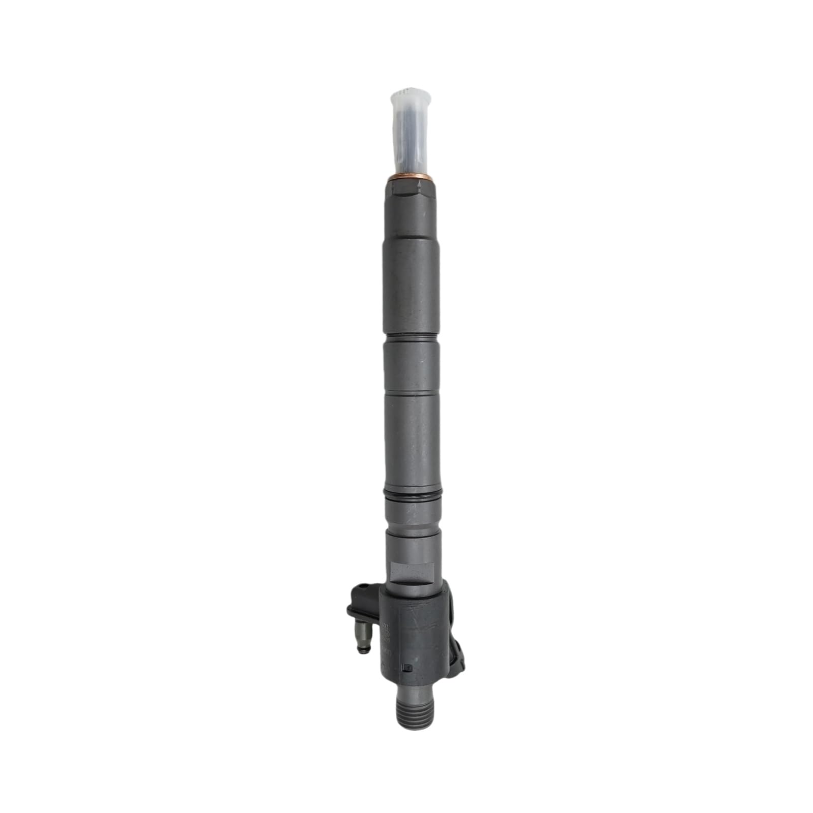 4PCS Fuel Injector 0445116065 0445-116065 Fits for LandRover 3.0D TDV6 Engines Replace parts