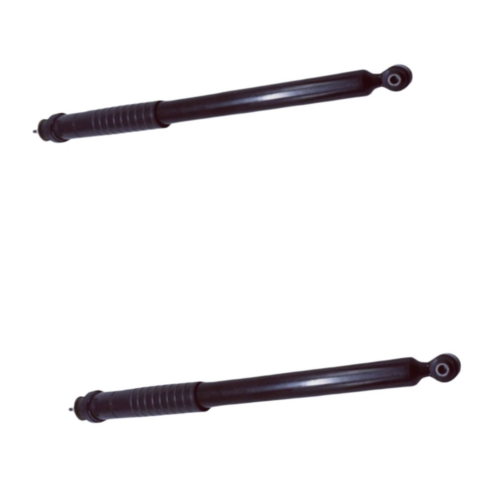 2pcs Rear Shock Absorber 21132-65200 2113265200 Fits for Mercedes W211 Replace parts
