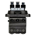 094500-0612 0945000612 Fuel Injection Pump For Kubota D1100 Engine