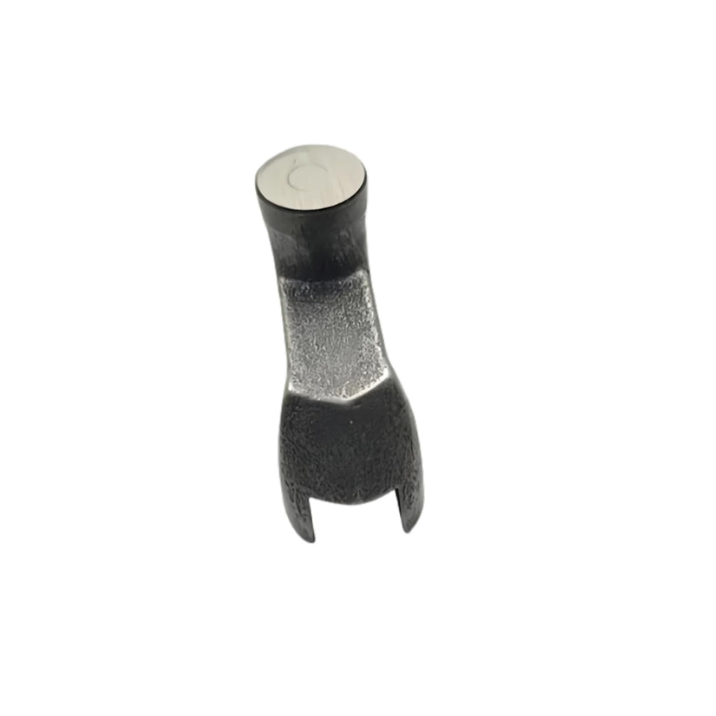 1764168 Rocker Arm Cross Connector Fits for Caterpillar C12 Engine Replace parts
